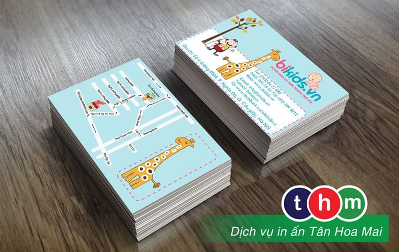 mau-card-visit-dep-fashion