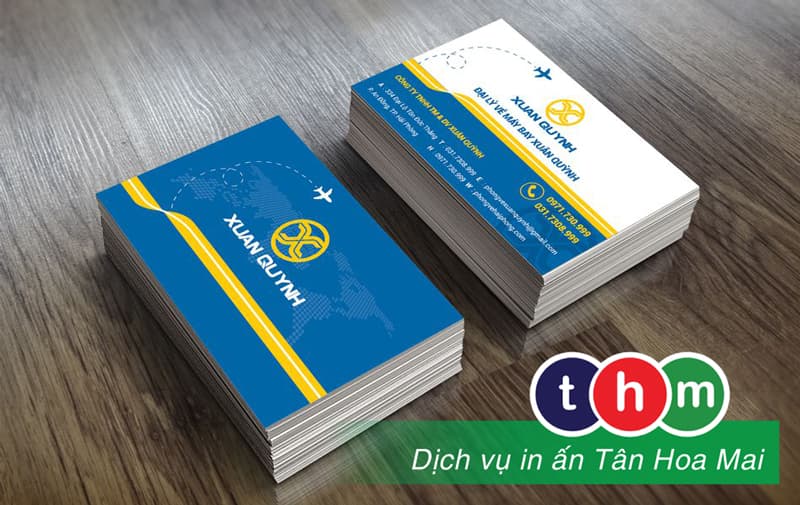 mau-card-visit-dep-hang-khong