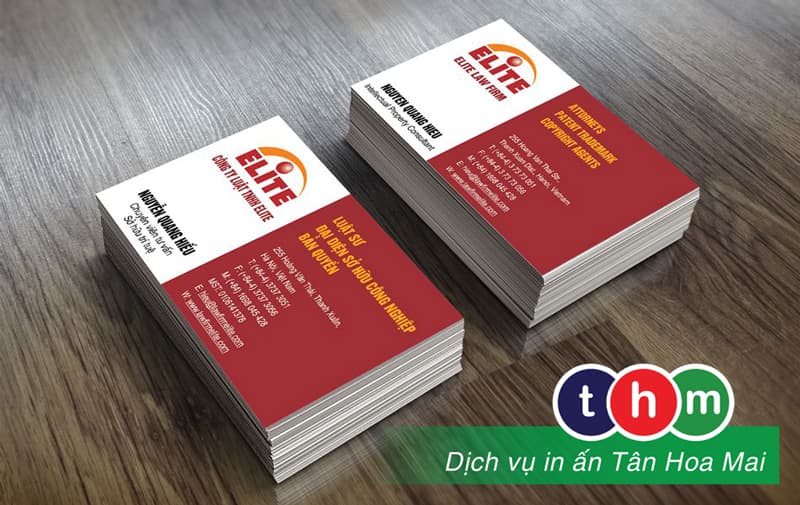 mau-card-visit-dep-luat