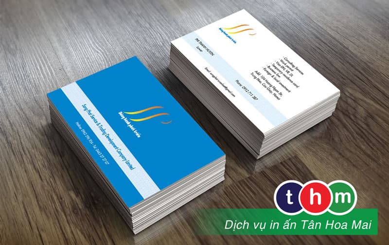 mau-card-visit-dep-luat