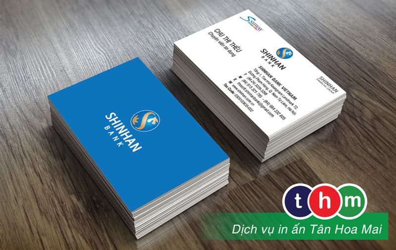 mau-card-visit-dep-ngan-hang