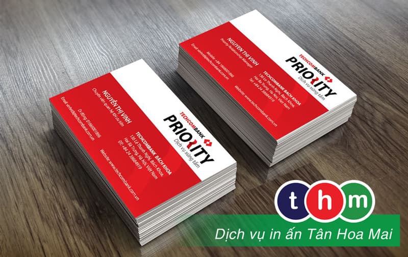 mau-card-visit-dep-ngan-hang