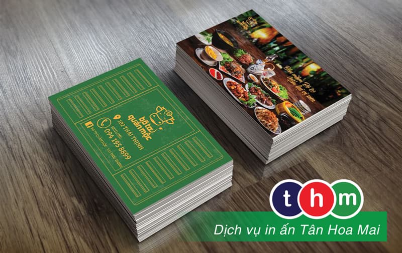 mau-card-visit-dep-nha-hang