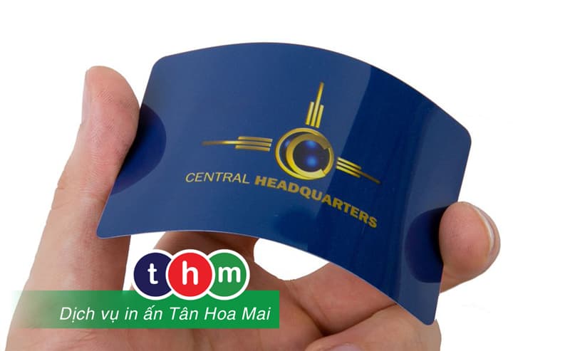 mau-card-visit-dep-nhua