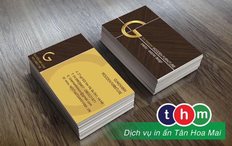 mau-card-visit-dep-noi-that