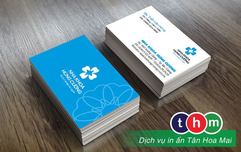 mau-card-visit-dep-phong-kham