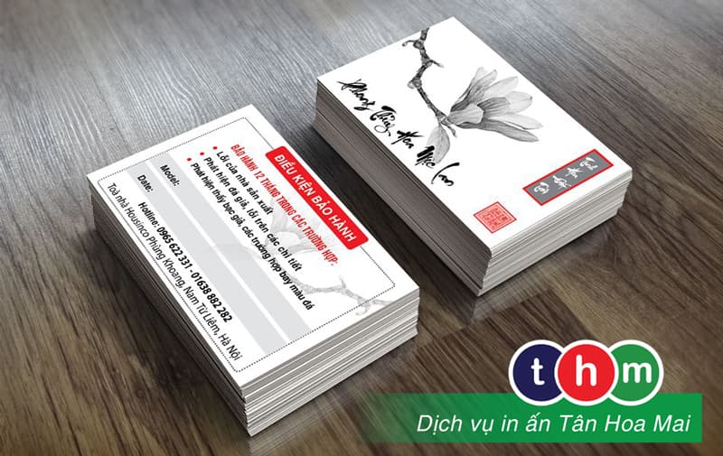 mau-card-visit-dep-phong-thuy
