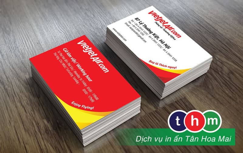 mau-card-visit-dep-phong-ve