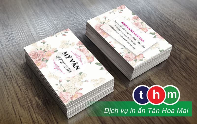 mau-card-visit-dep-shop