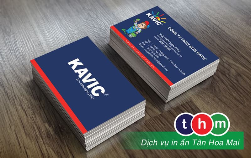 mau-card-visit-dep-son