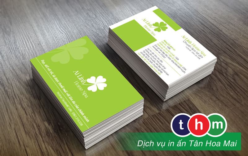 mau-card-visit-dep-spa-tham-my