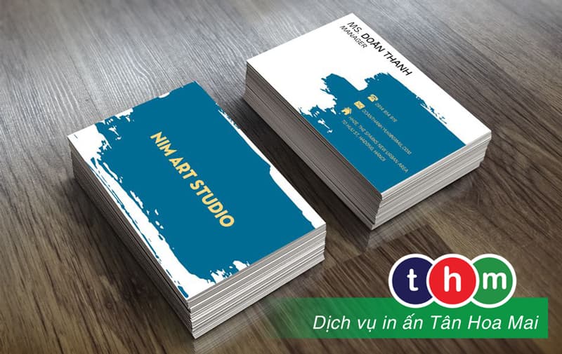 mau-card-visit-dep-studio