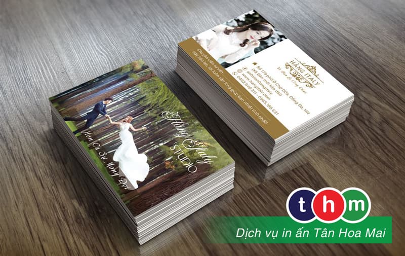 mau-card-visit-dep-studio