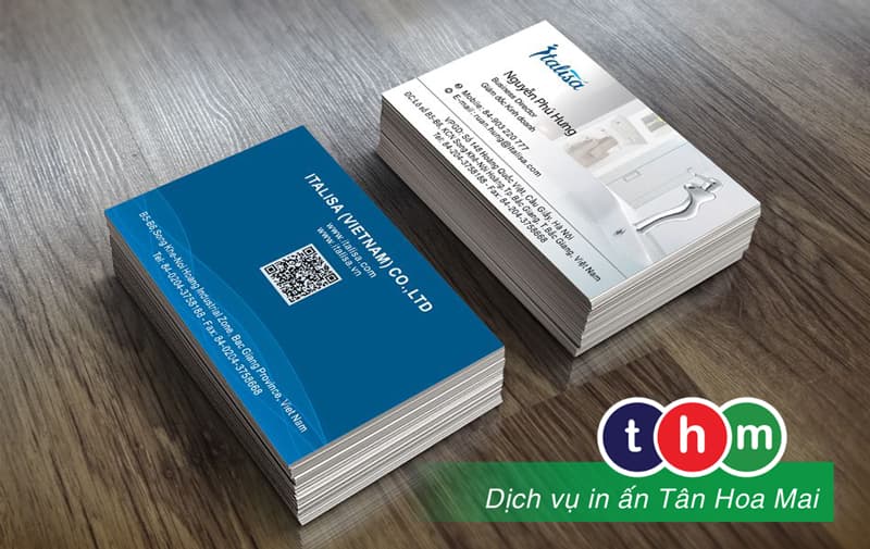 mau-card-visit-dep-thiet-bi-nha-bep