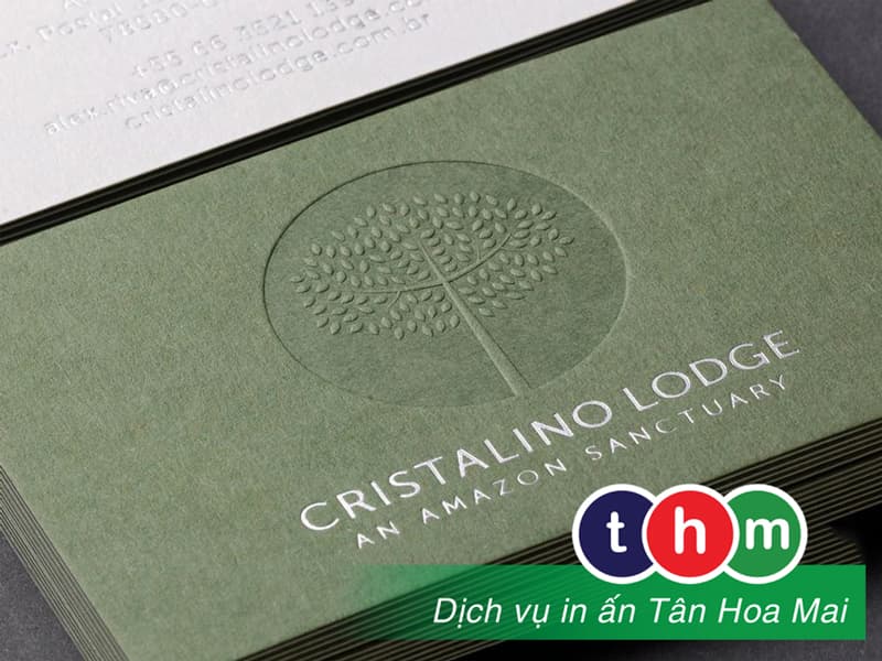 mau-card-visit-dep-thuc-noi