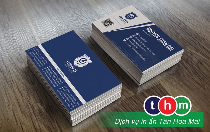 mau-card-visit-dep-trung-tam