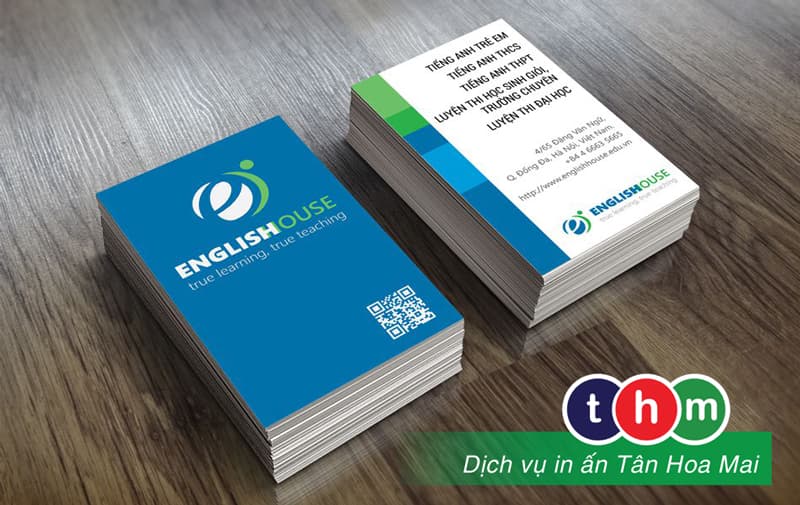 mau-card-visit-dep-trung-tam