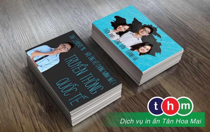 mau-card-visit-dep-truyen-thong-giai-tri