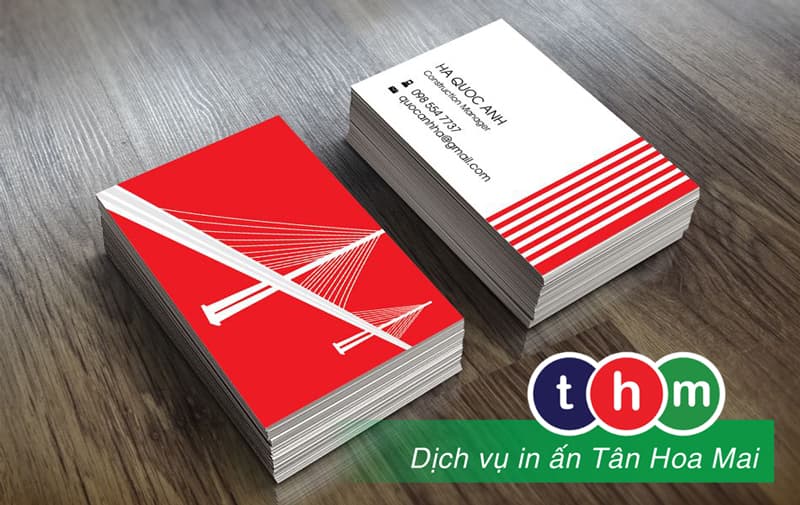 mau-card-visit-dep-xay-dung