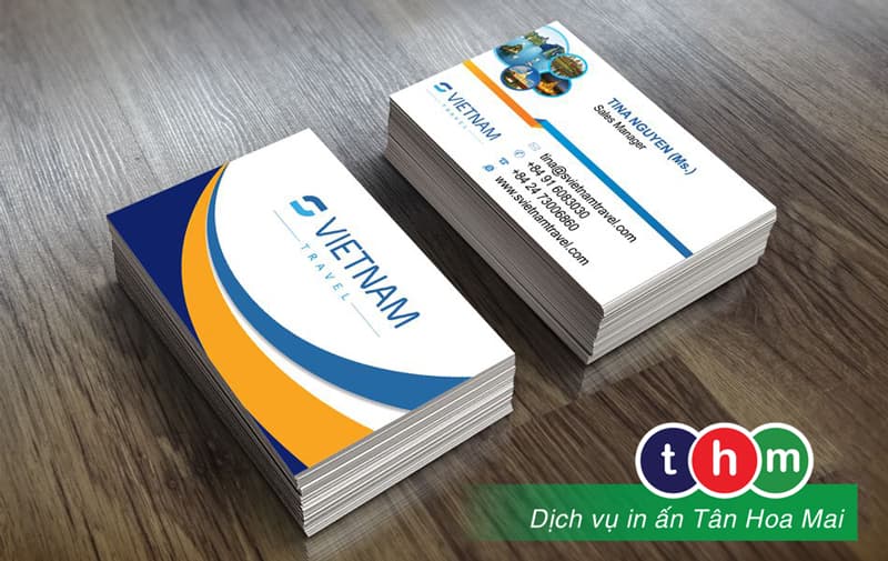 mau-card-visit-du-lich