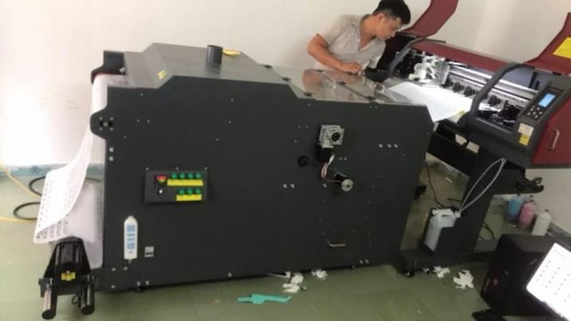 may-in-pet-chuyen-nhiet