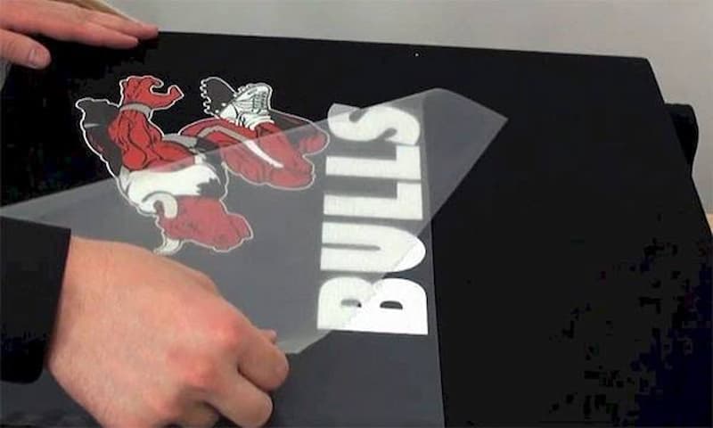 phuong-phap-in-pet-chuyen-nhiet